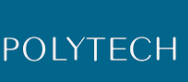 Polytech Health & Aesthetics