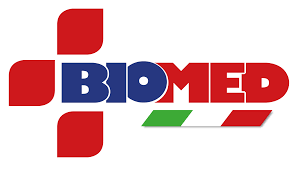 Biomed Surgical