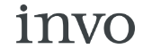 Involipo