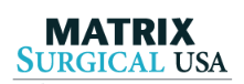 Matrix Surgical