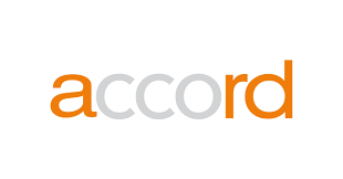 Accord Healthcare