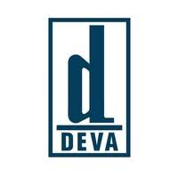 Deva