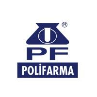 Polifarma