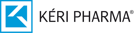 Keri Pharma
