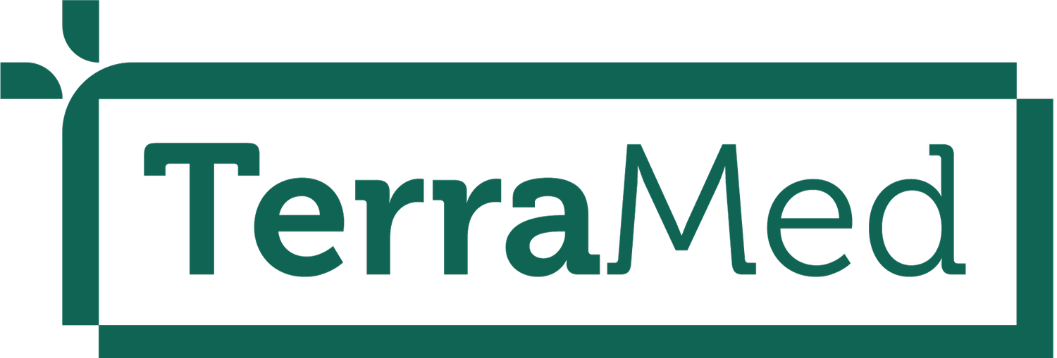 TerraMed